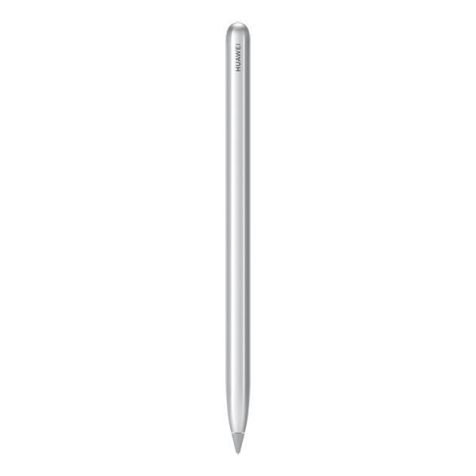 Huawei Matepad Pen Cd54 Silver