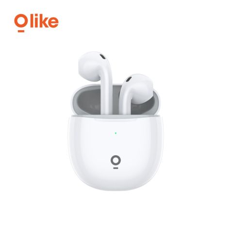 Olike Wireless Earphone T101