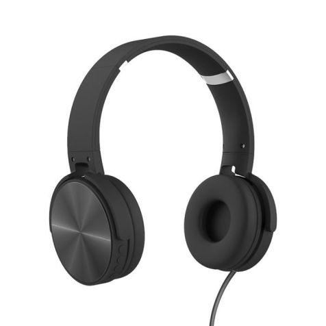 Miniso Foldable Headphone Jb-950