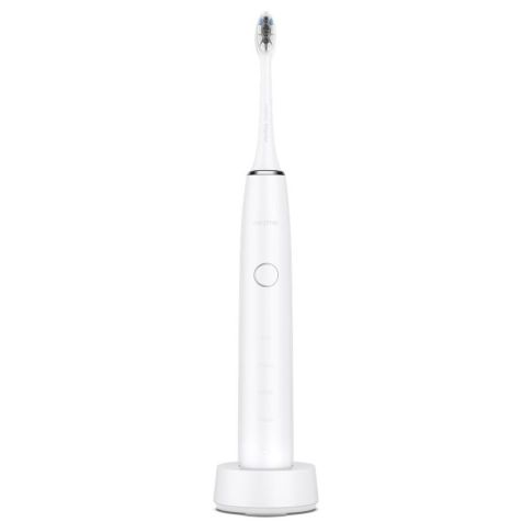 Realme M1 Toothbrush White