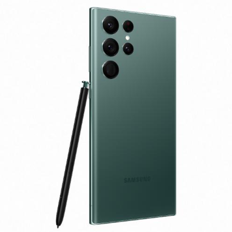 Samsung Galaxy S22 Ultra 5G 12/512GB