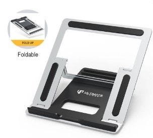 Ultimate Metal Stand for Laptop MBS7 Pro